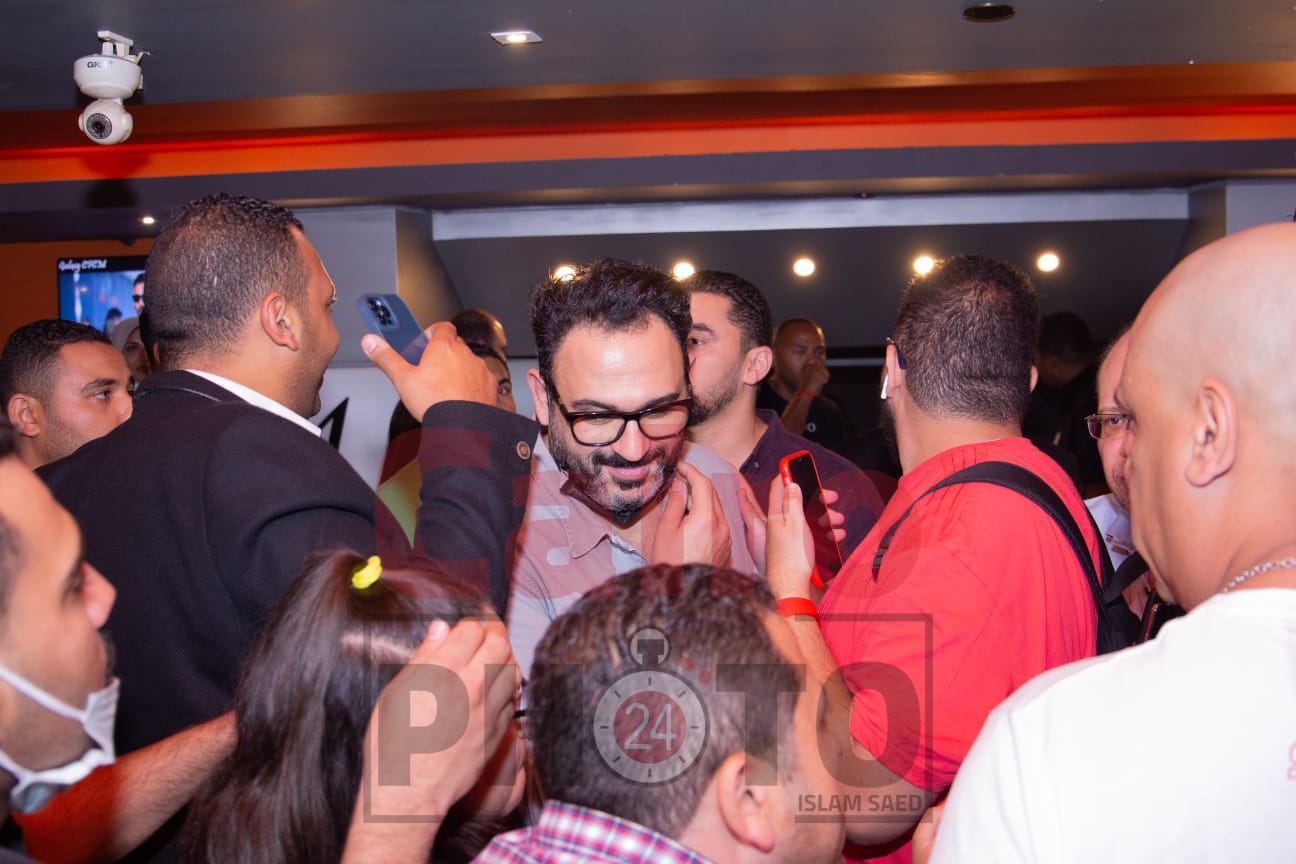 WhatsApp Image 2021-07-14 at 11.13.59 PM (1)