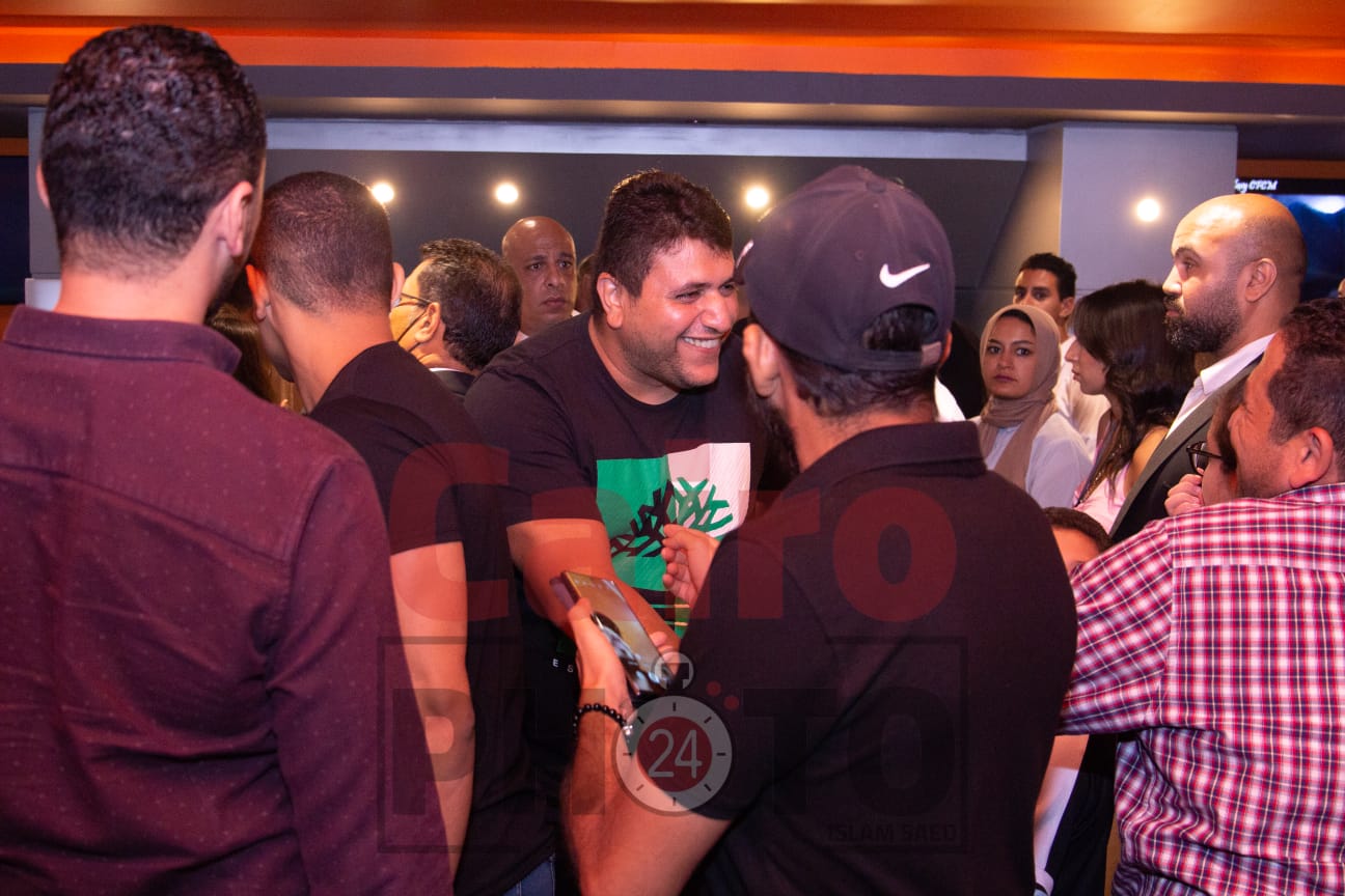 WhatsApp Image 2021-07-14 at 11.13.59 PM