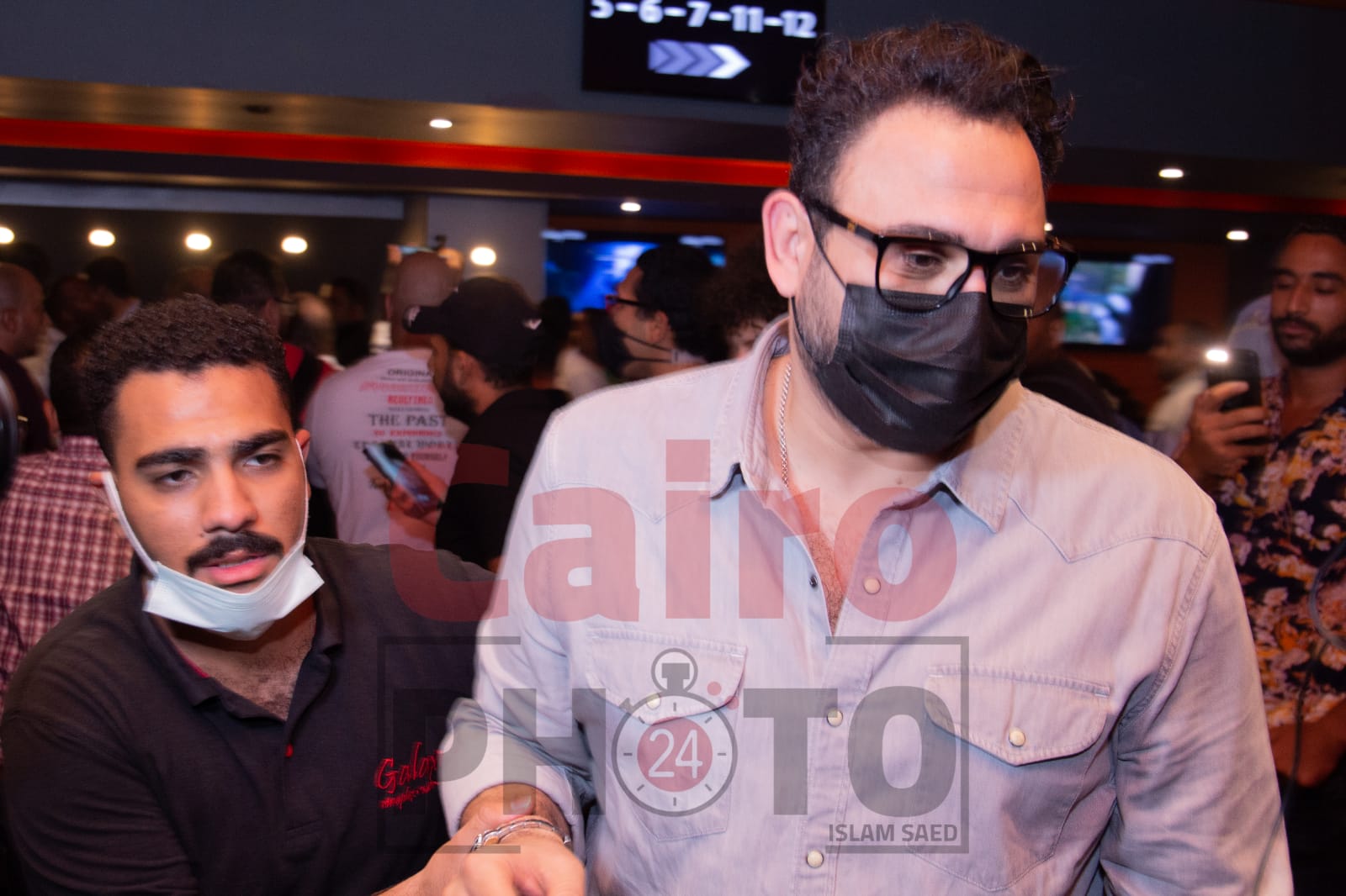 WhatsApp Image 2021-07-14 at 11.13.58 PM