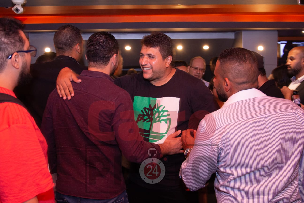 WhatsApp Image 2021-07-14 at 11.13.30 PM