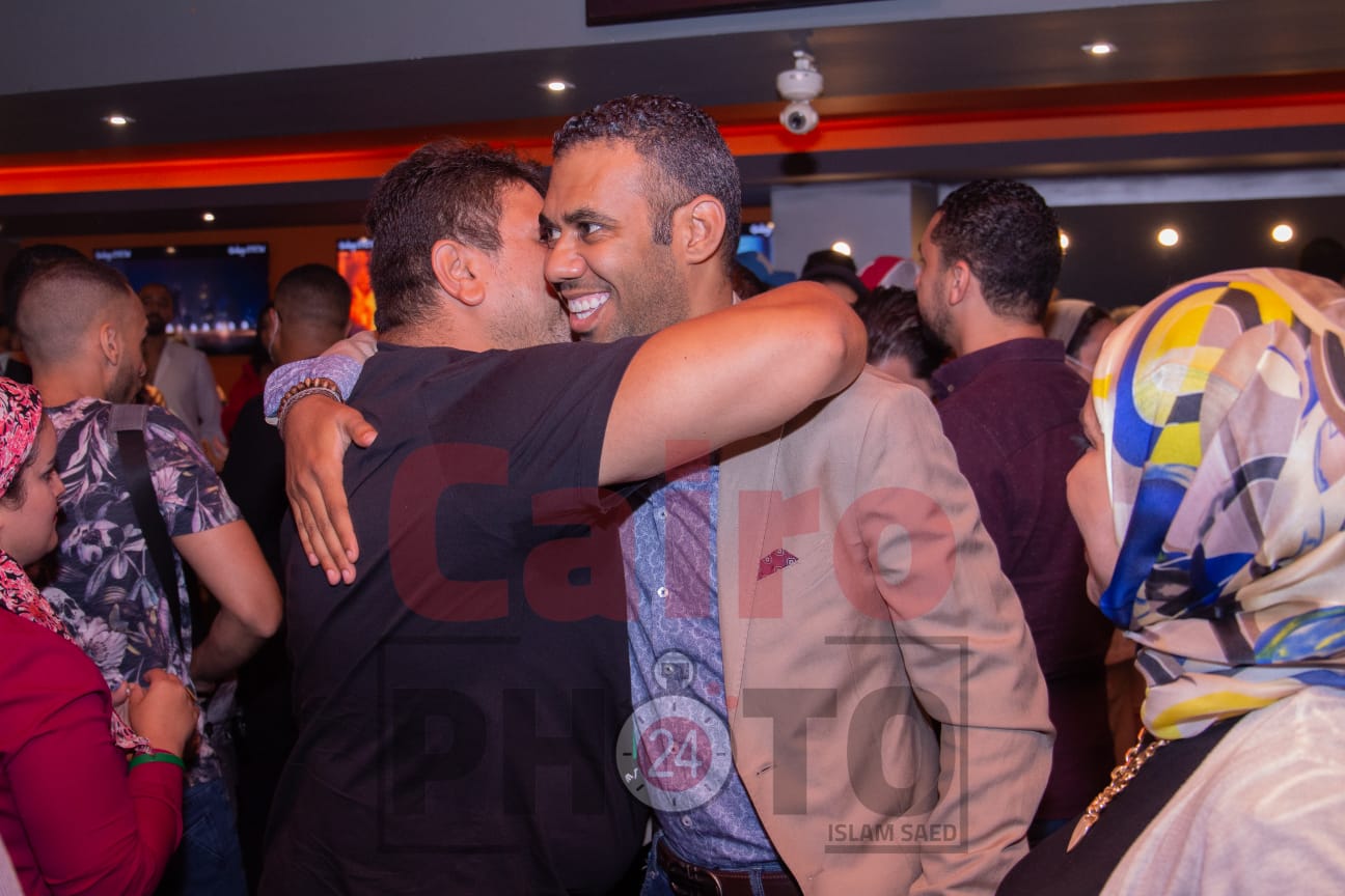 WhatsApp Image 2021-07-14 at 11.13.29 PM (2)