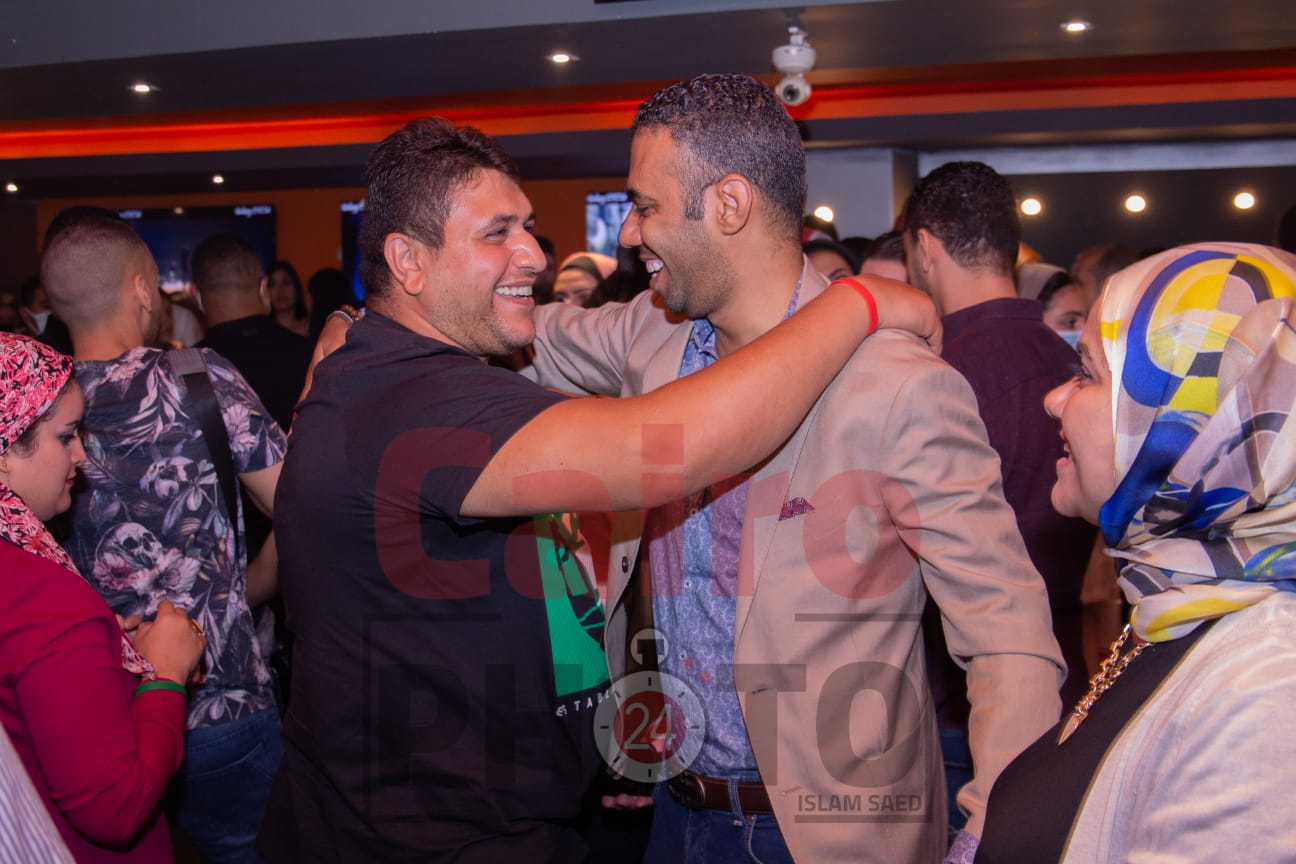 WhatsApp Image 2021-07-14 at 11.13.29 PM (1)