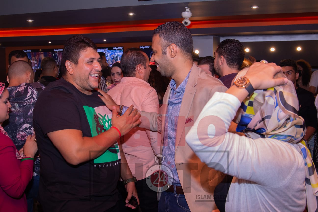 WhatsApp Image 2021-07-14 at 11.13.29 PM