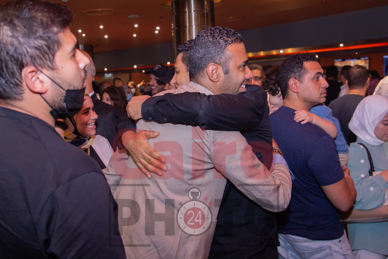 WhatsApp Image 2021-07-14 at 11.13.28 PM