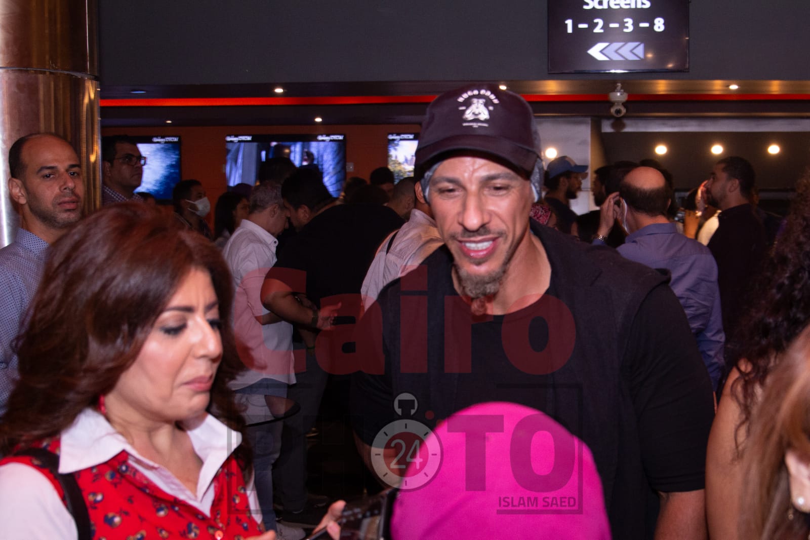 WhatsApp Image 2021-07-14 at 11.13.25 PM