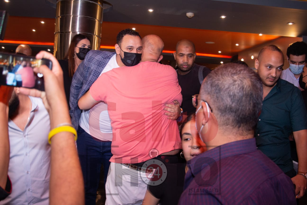 WhatsApp Image 2021-07-14 at 11.13.24 PM