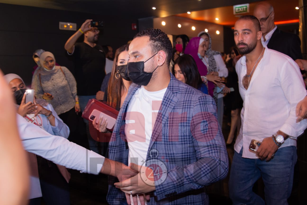 WhatsApp Image 2021-07-14 at 11.13.21 PM