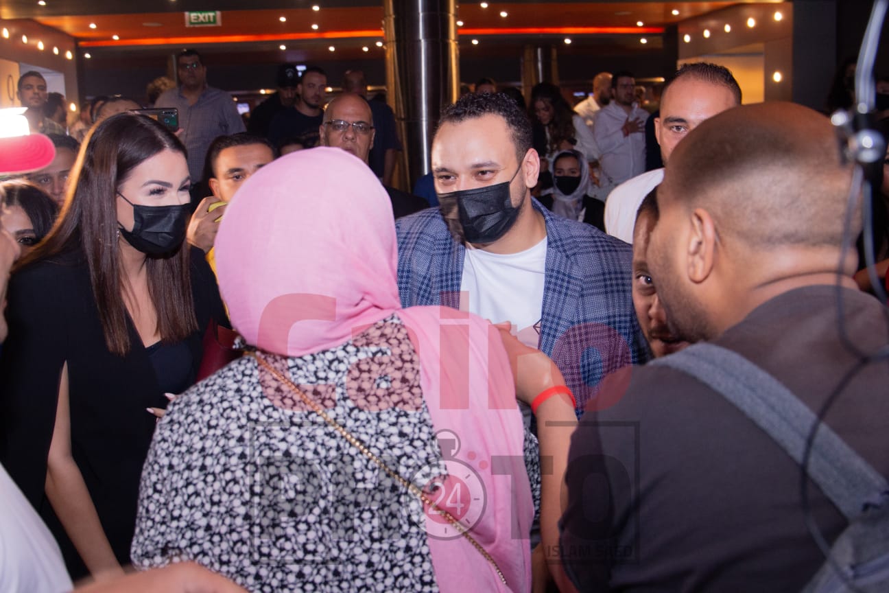 WhatsApp Image 2021-07-14 at 11.13.20 PM (1)