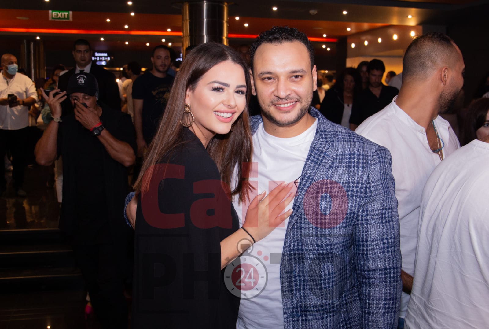 WhatsApp Image 2021-07-14 at 11.13.20 PM