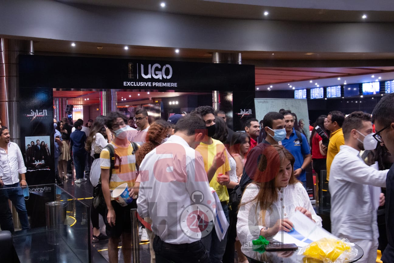 WhatsApp Image 2021-07-14 at 11.13.17 PM