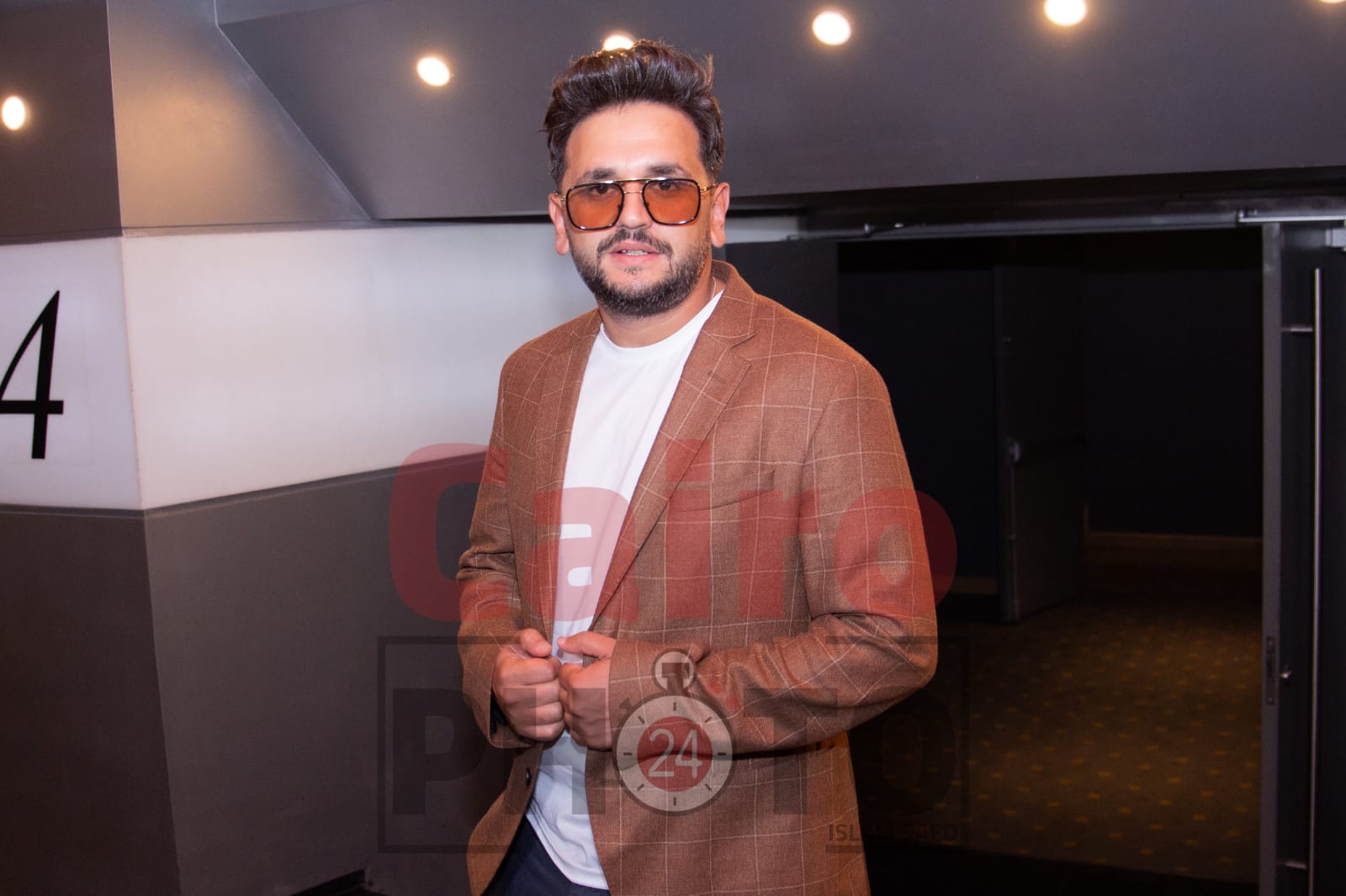 WhatsApp Image 2021-07-14 at 11.13.15 PM