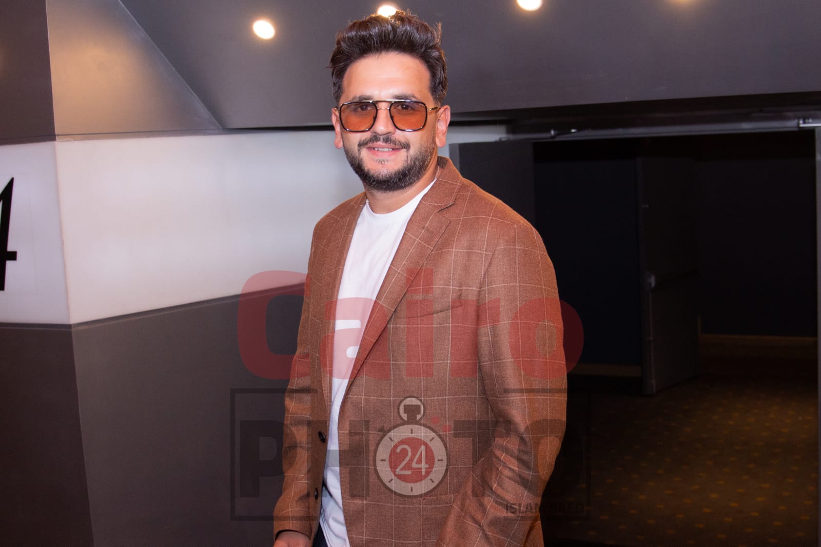 WhatsApp Image 2021-07-14 at 11.13.14 PM (2)