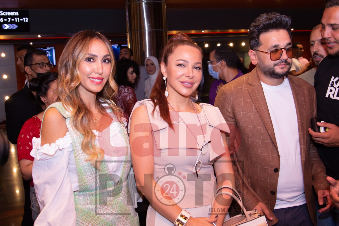 WhatsApp Image 2021-07-14 at 11.13.14 PM (1)