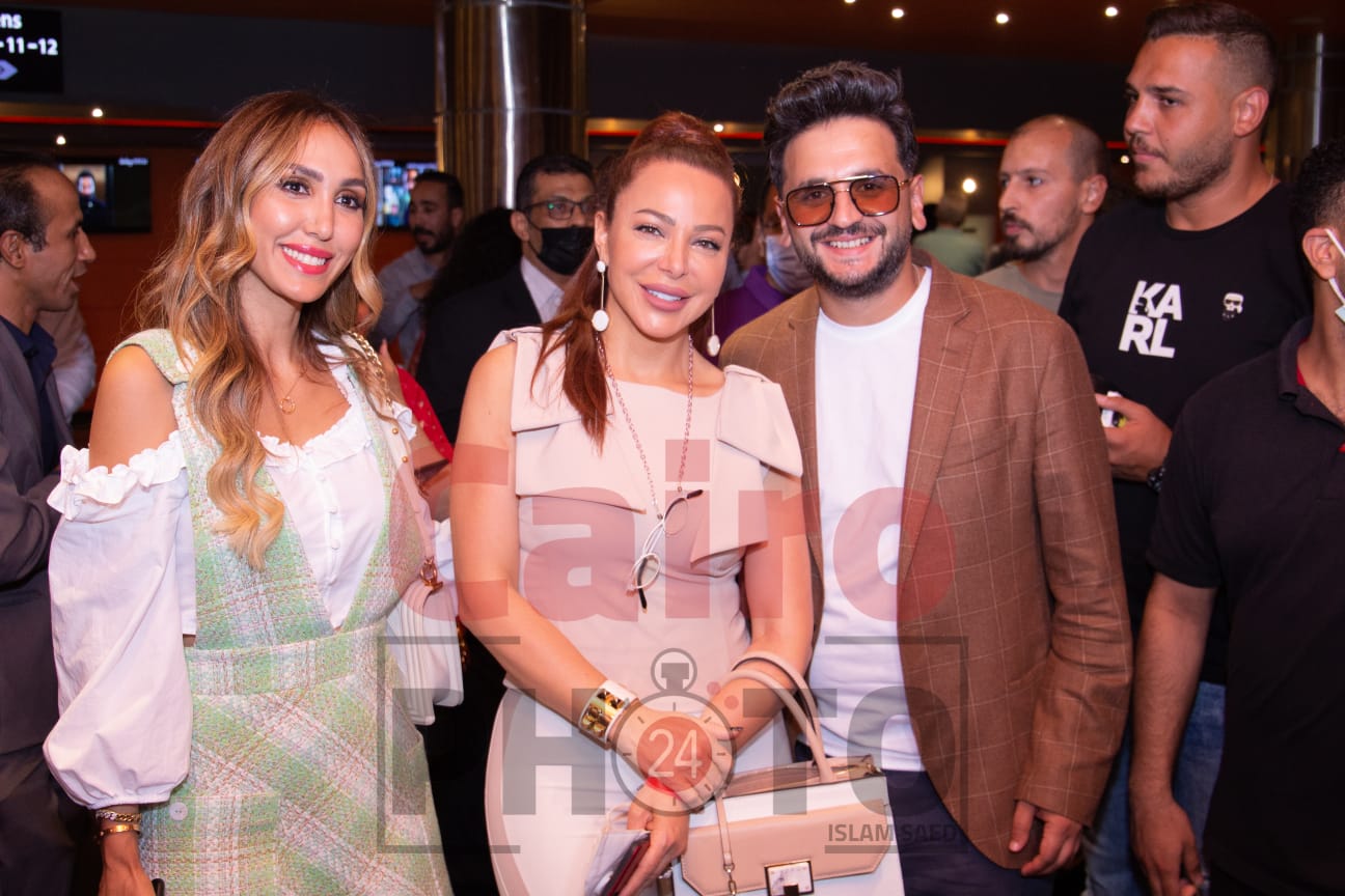 WhatsApp Image 2021-07-14 at 11.13.14 PM