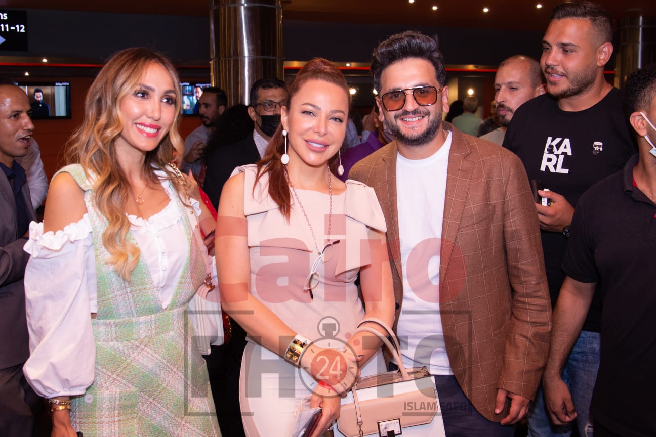 WhatsApp Image 2021-07-14 at 11.12.32 PM