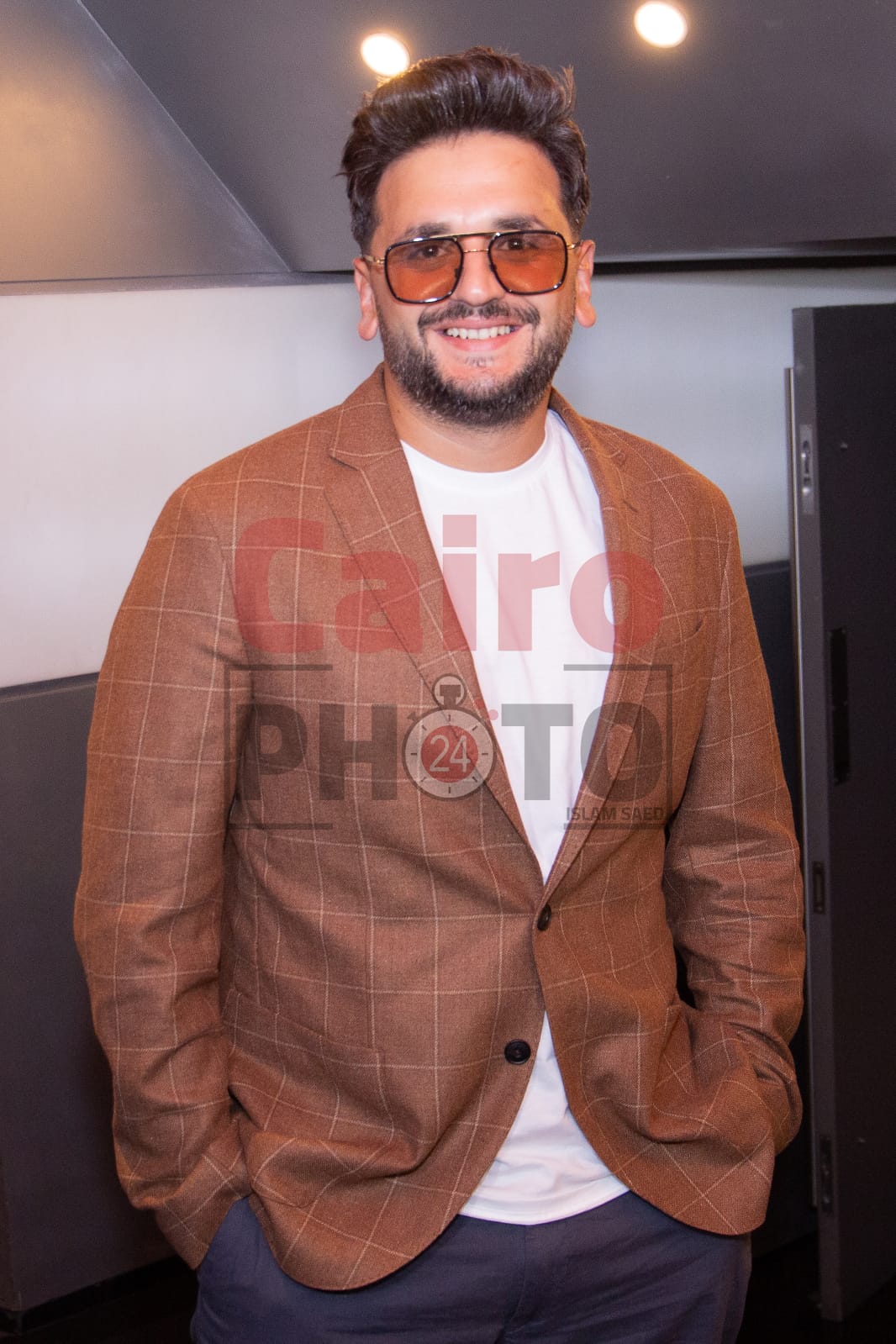 WhatsApp Image 2021-07-14 at 11.12.29 PM (2)