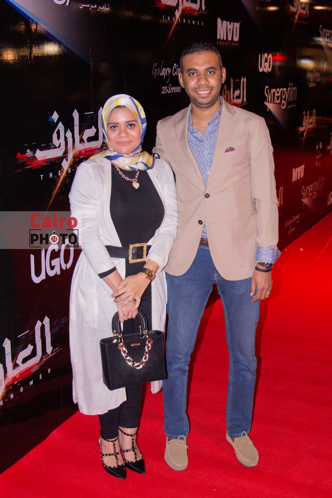 WhatsApp Image 2021-07-14 at 11.12.29 PM