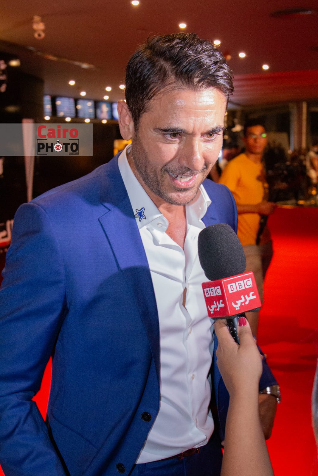 WhatsApp Image 2021-07-14 at 11.12.26 PM