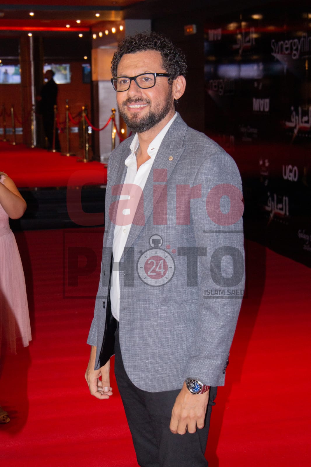 WhatsApp Image 2021-07-14 at 11.12.24 PM