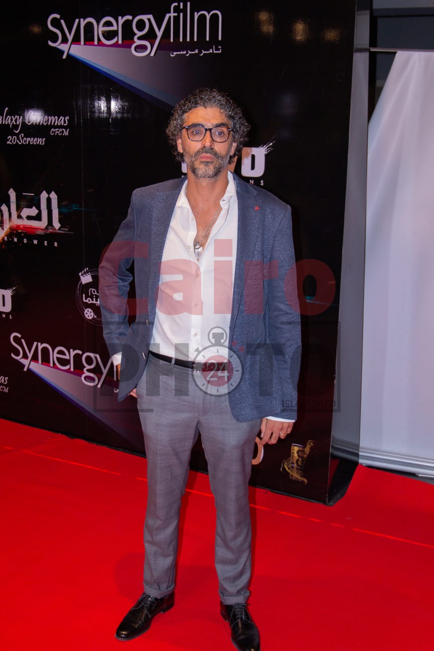 WhatsApp Image 2021-07-14 at 11.12.15 PM