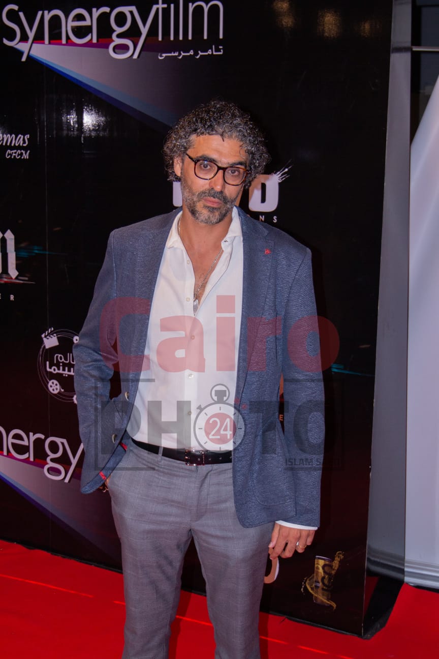 WhatsApp Image 2021-07-14 at 11.12.13 PM (1)