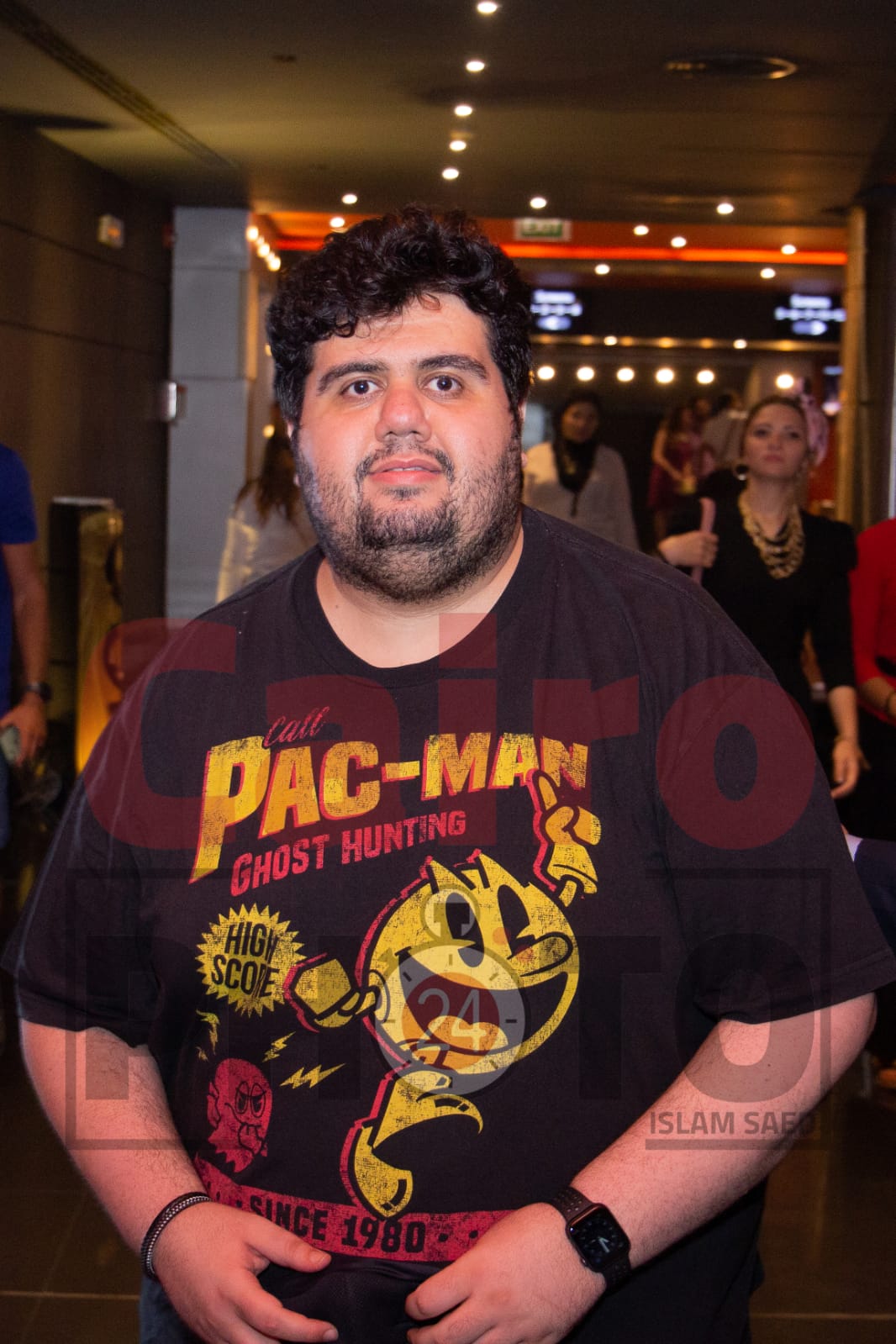 WhatsApp Image 2021-07-14 at 11.12.11 PM (1)