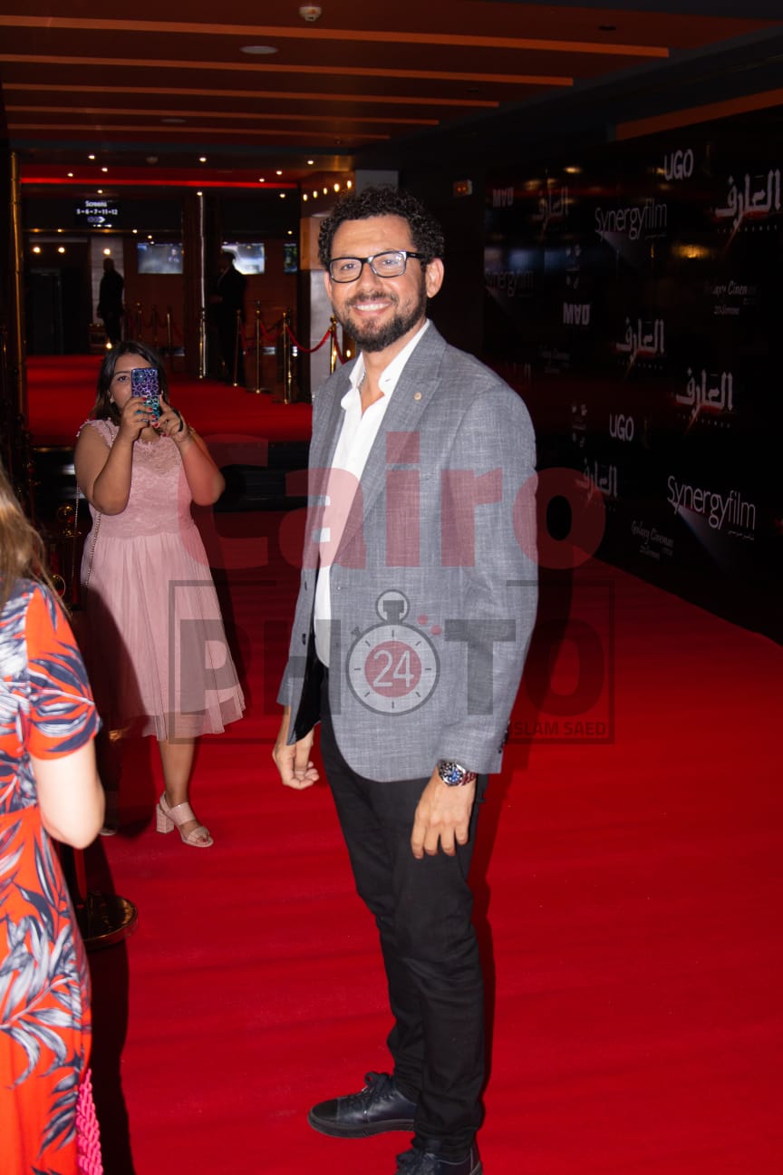 WhatsApp Image 2021-07-14 at 11.12.11 PM