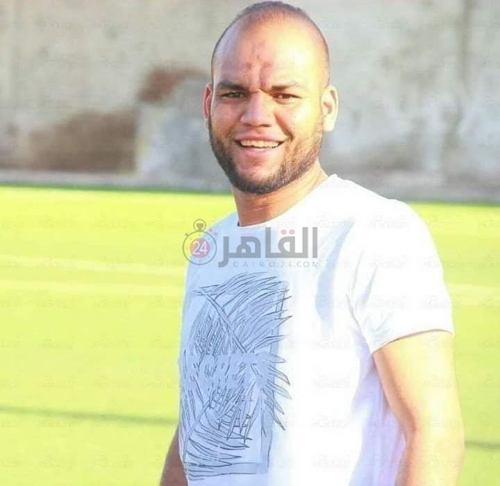 FB_IMG_1626436596506