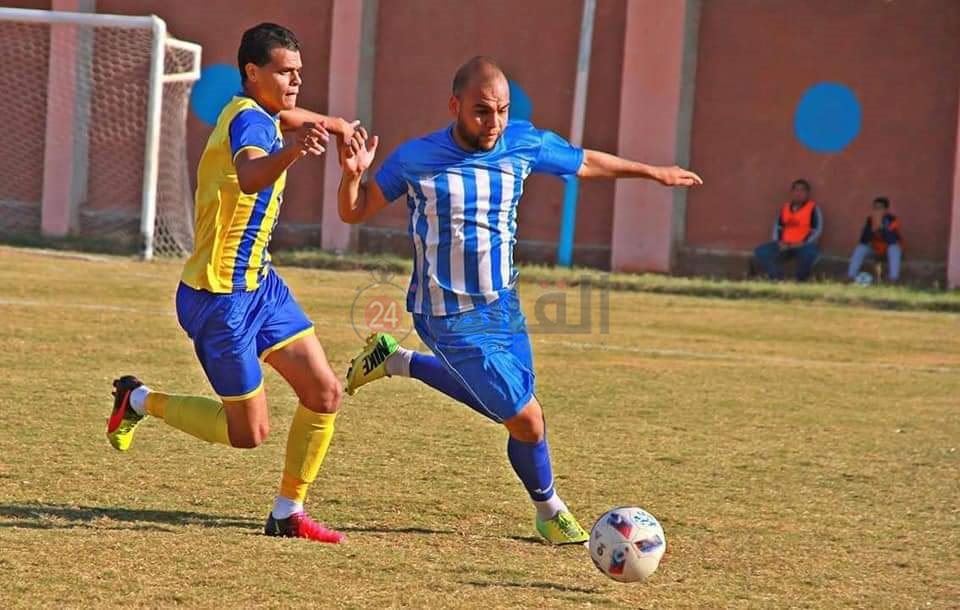 FB_IMG_1626436568768