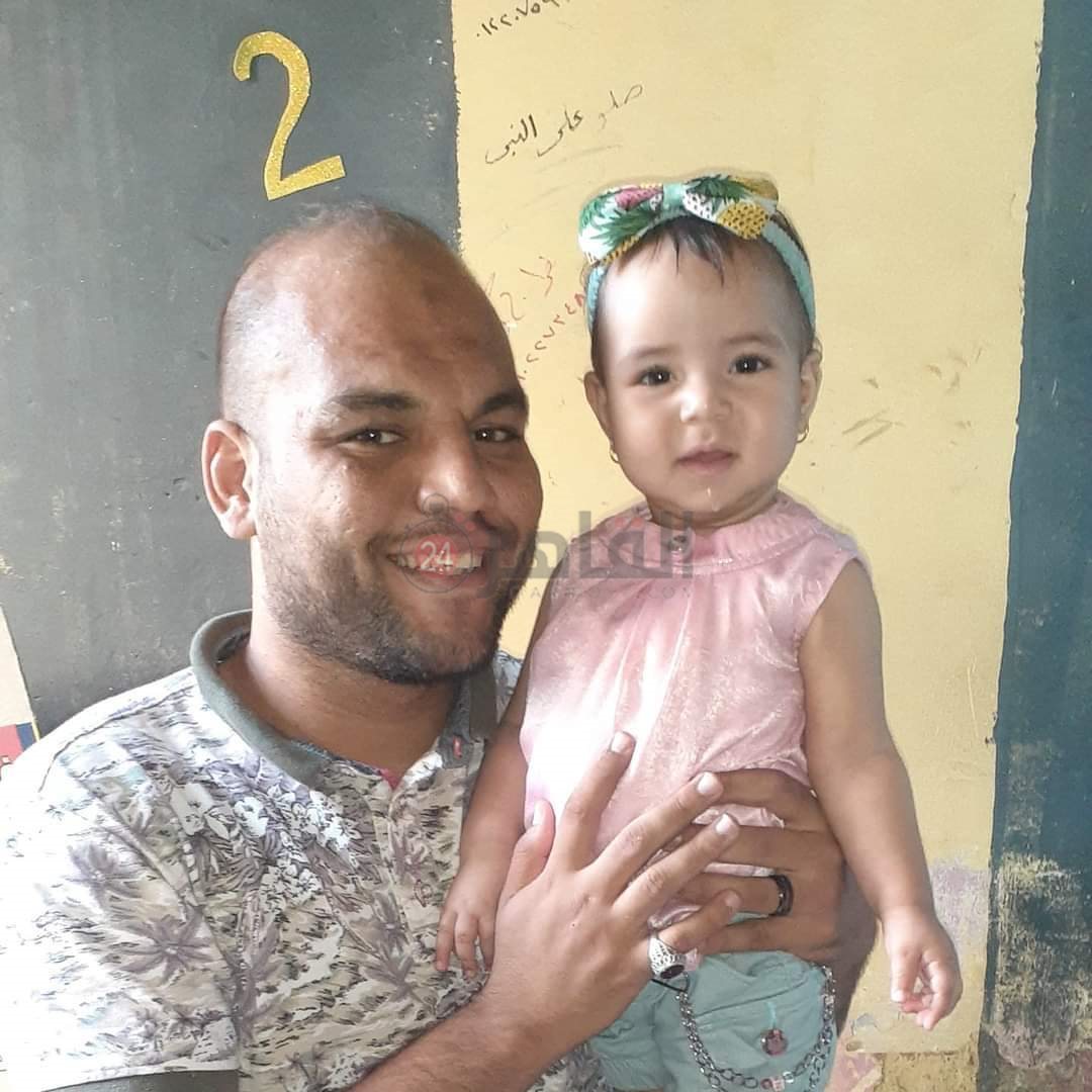 FB_IMG_1626436580981