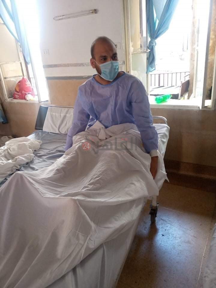 FB_IMG_1626436574887