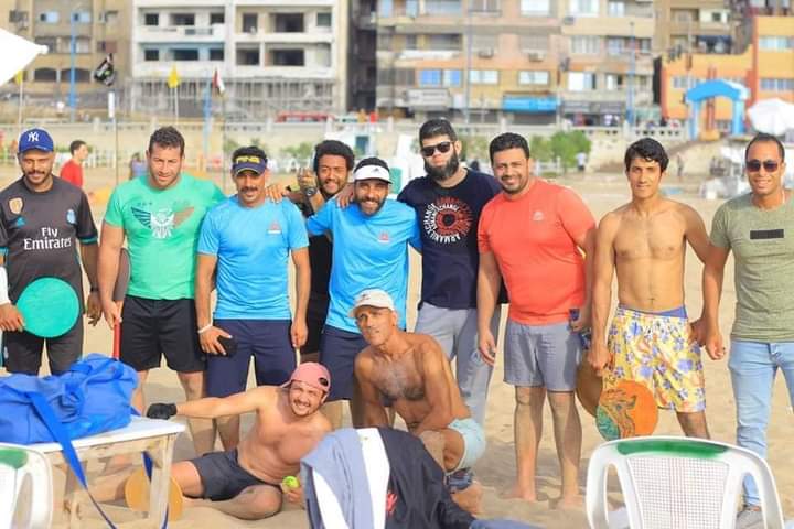 FB_IMG_1626379508251