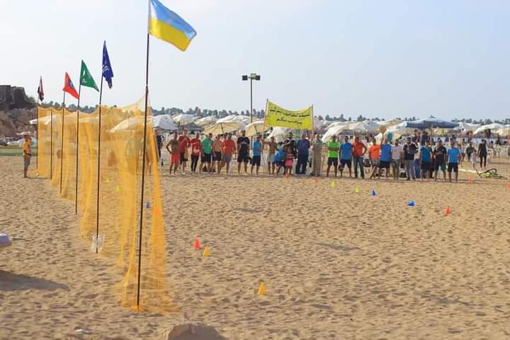 FB_IMG_1626379501230