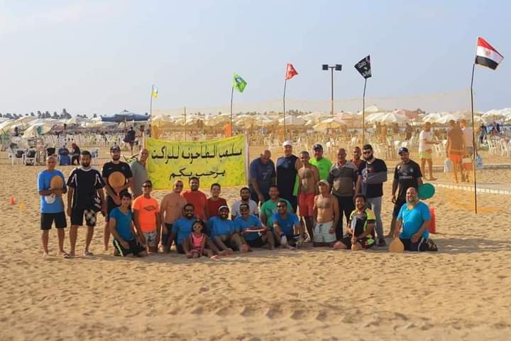 FB_IMG_1626379498792