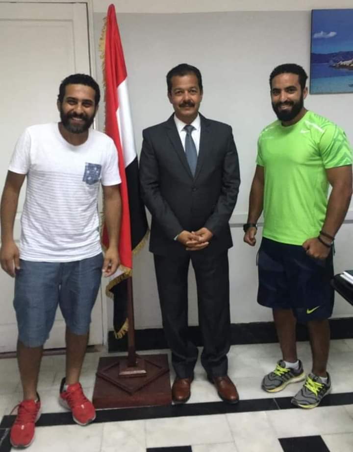 FB_IMG_1626379495406