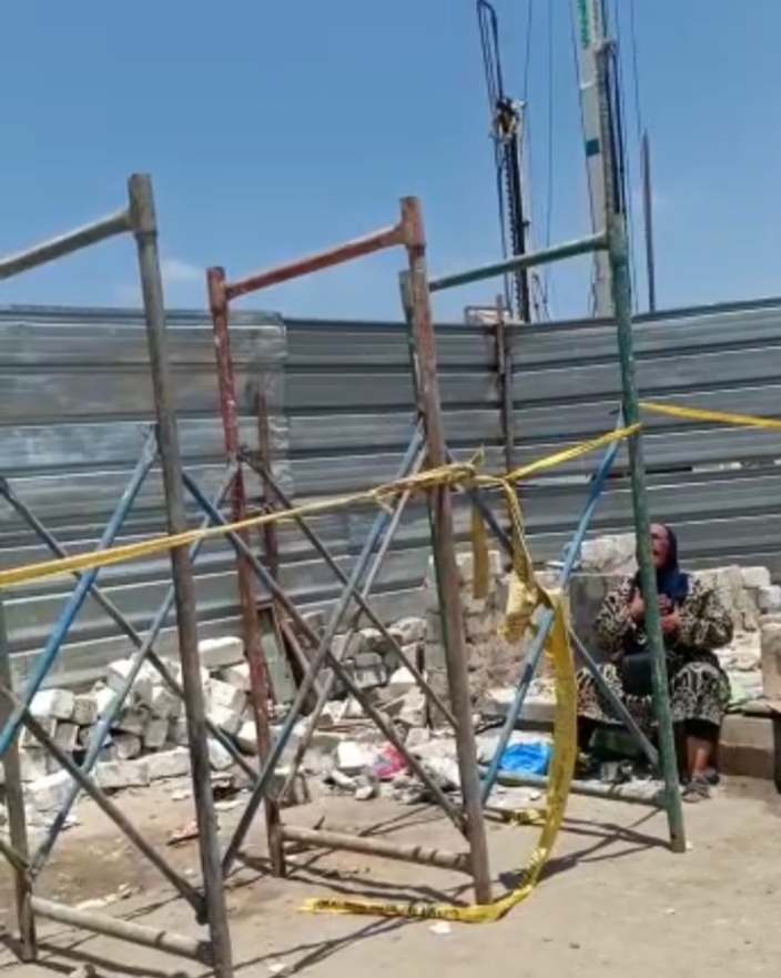 Screenshot_٢٠٢١٠٧١٦-١٧٢٣٣٤_Gallery