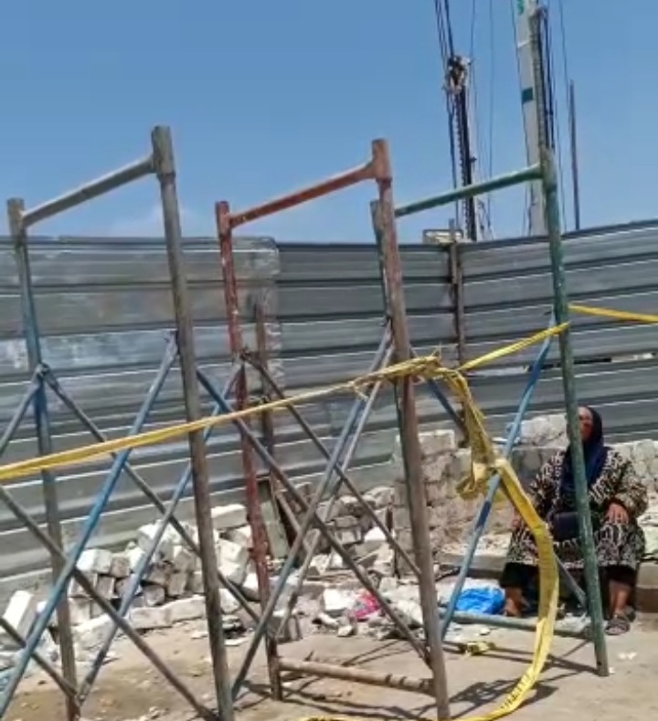 Screenshot_٢٠٢١٠٧١٦-١٧٢٣٢٠_Gallery