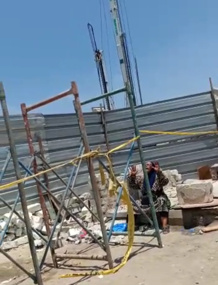 Screenshot_٢٠٢١٠٧١٦-١٧٢٣٠٦_Gallery