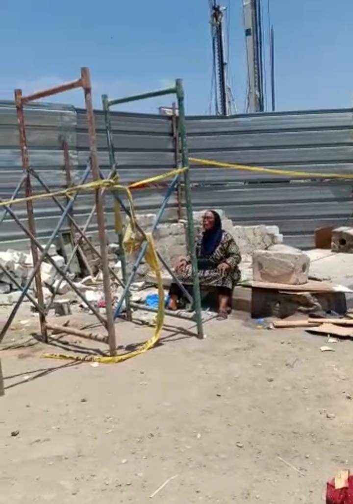 Screenshot_٢٠٢١٠٧١٦-١٧٢٣٠١_Gallery