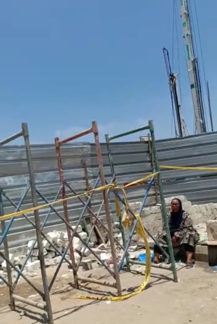 Screenshot_٢٠٢١٠٧١٦-١٧٢٢٥٨_Gallery