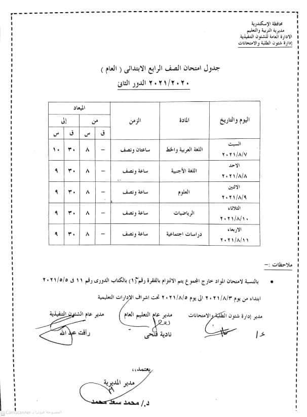 FB_IMG_1626451804095