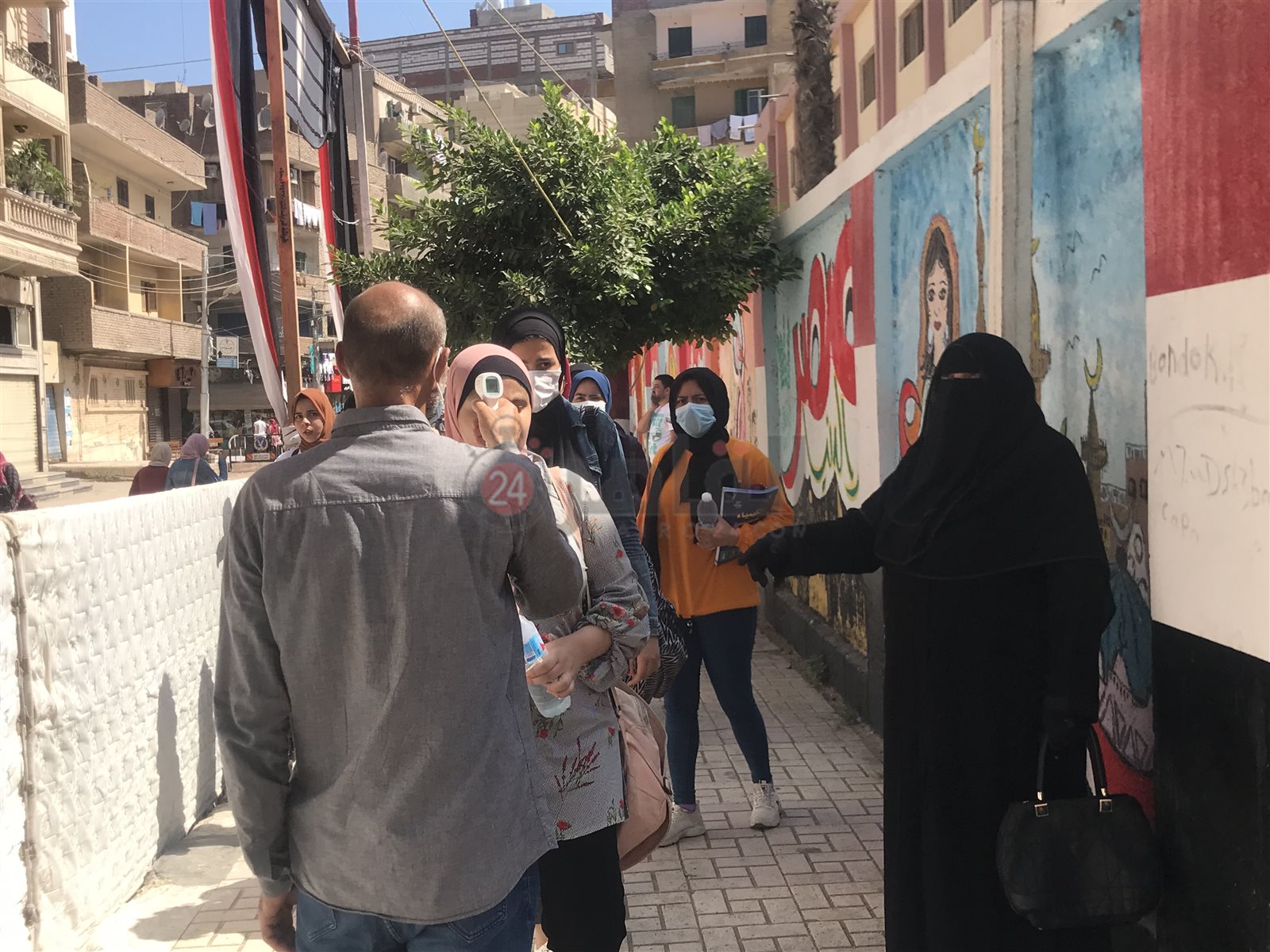 FF200AF4-6B6D-4181-ACDB-A6462C915ECE