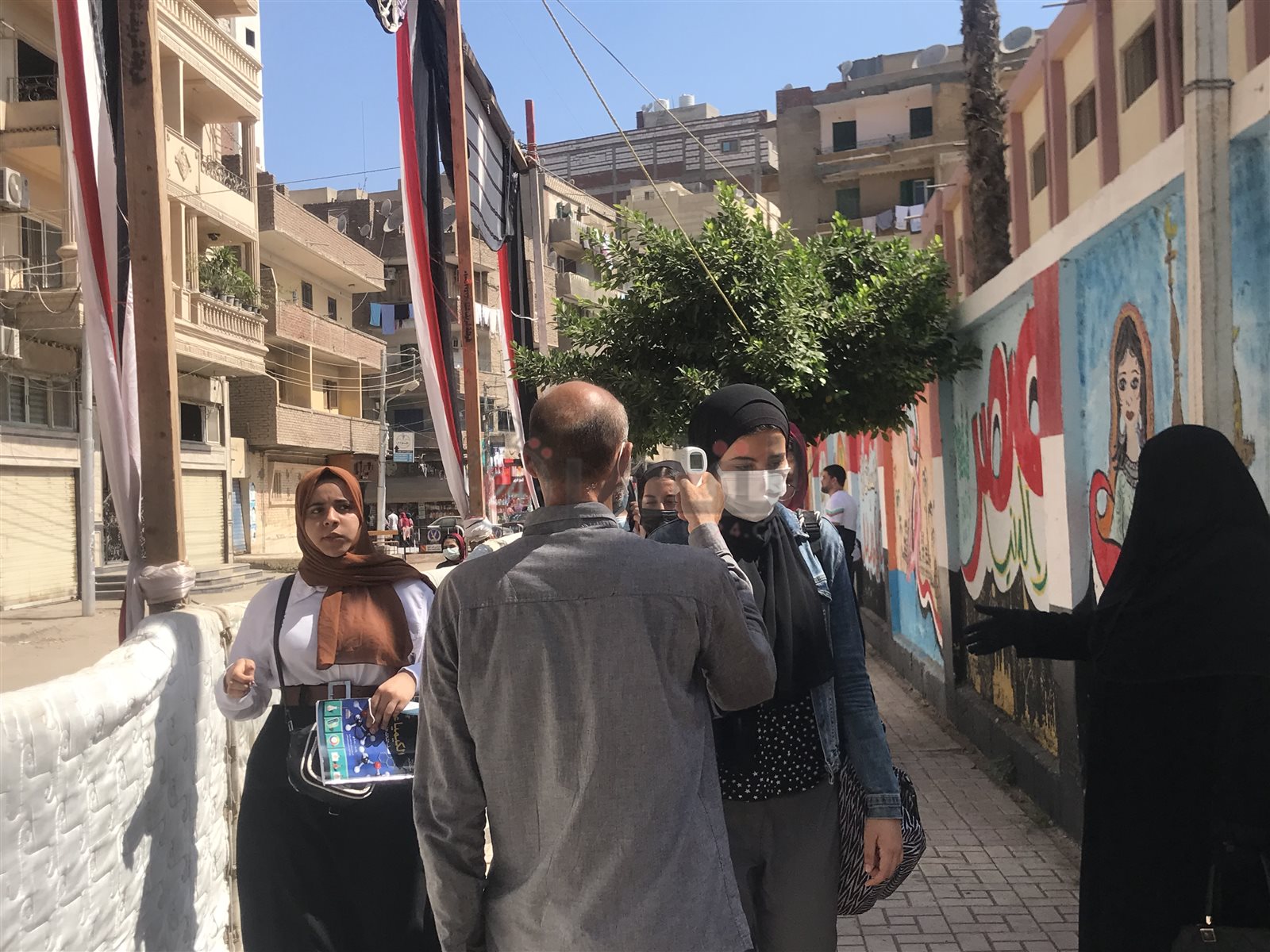 7639293B-C4C9-4B28-A79E-30D8FB26AB18