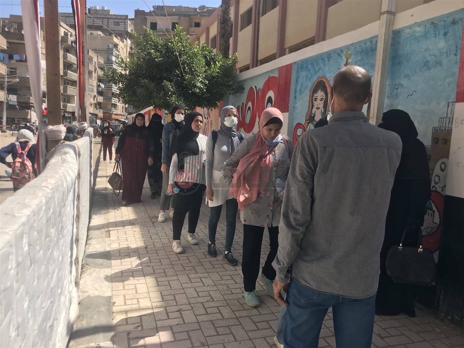 BE9964F9-9AAB-42B2-B296-00D742897D22