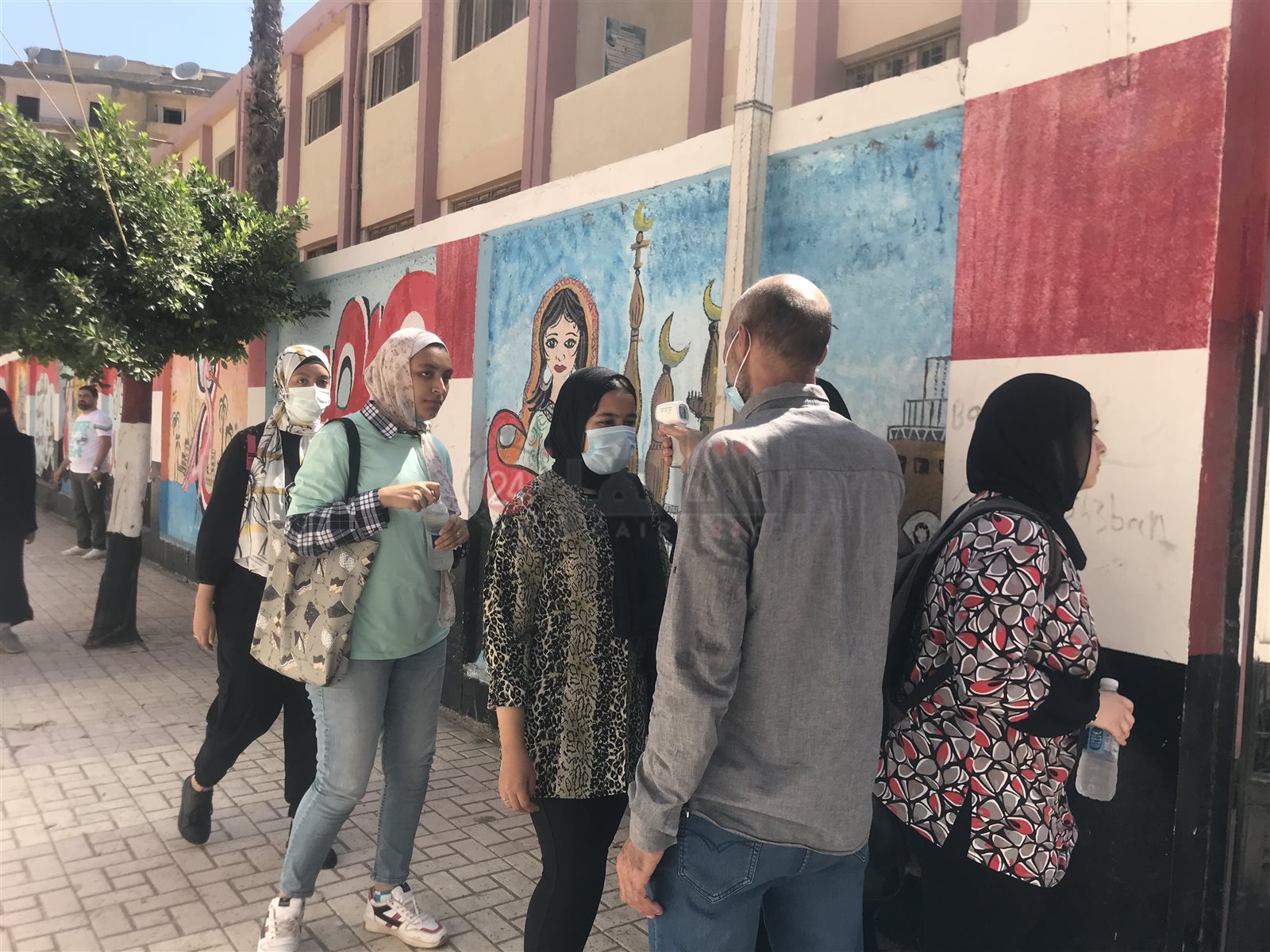 D372FFC8-FF49-4DA0-8CB6-63566A74A9A8