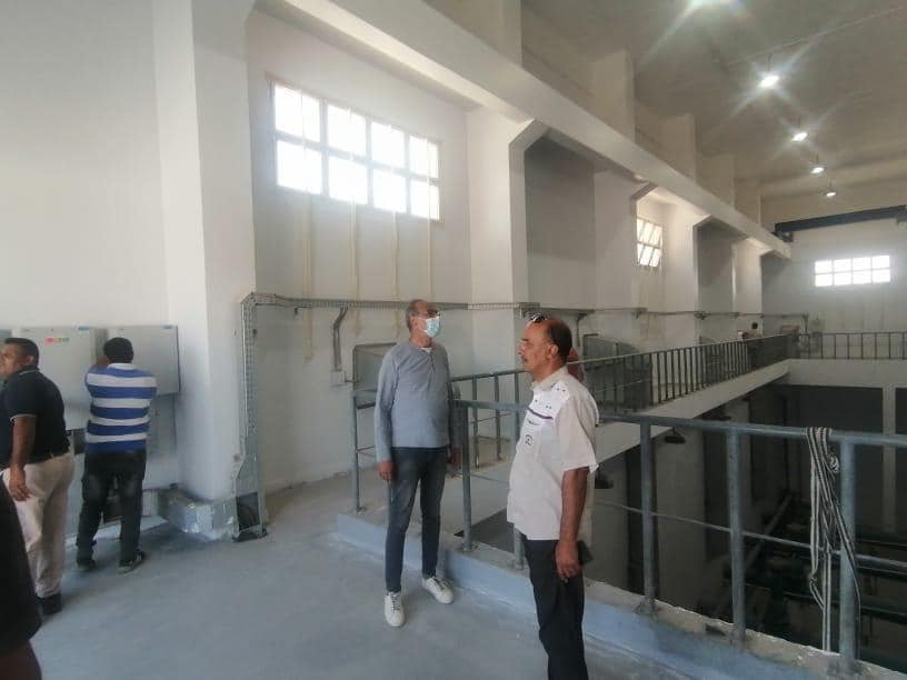 218329694_180420314128397_3795387035245376124_n