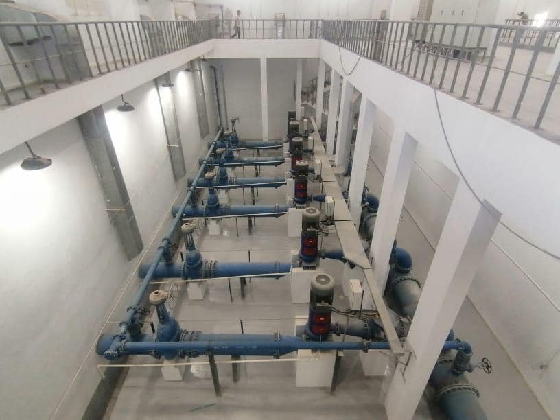 218164873_180420280795067_7700616856838382713_n