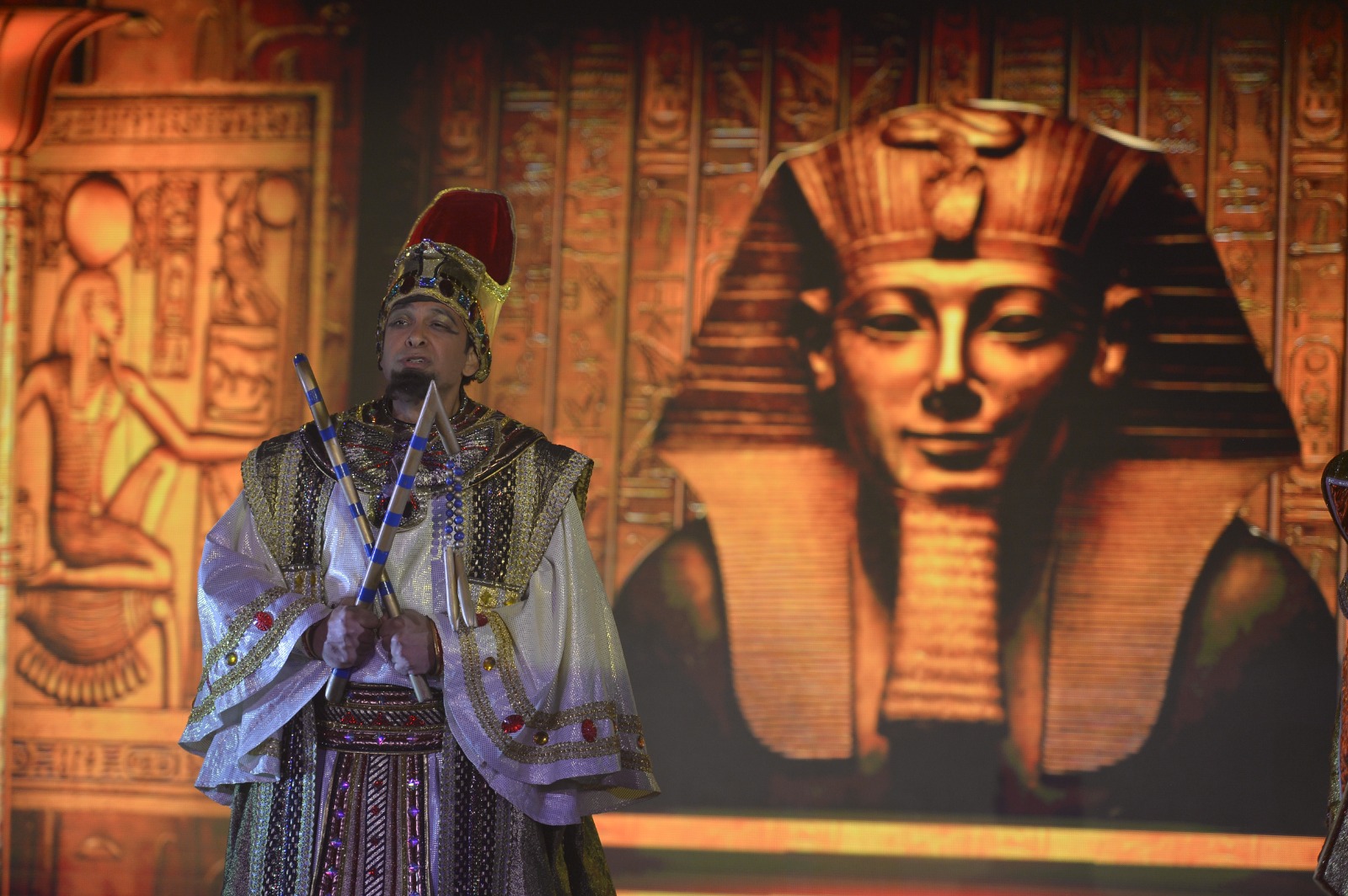 1e5db38a-1910-476a-a952-c86ca32b0f22