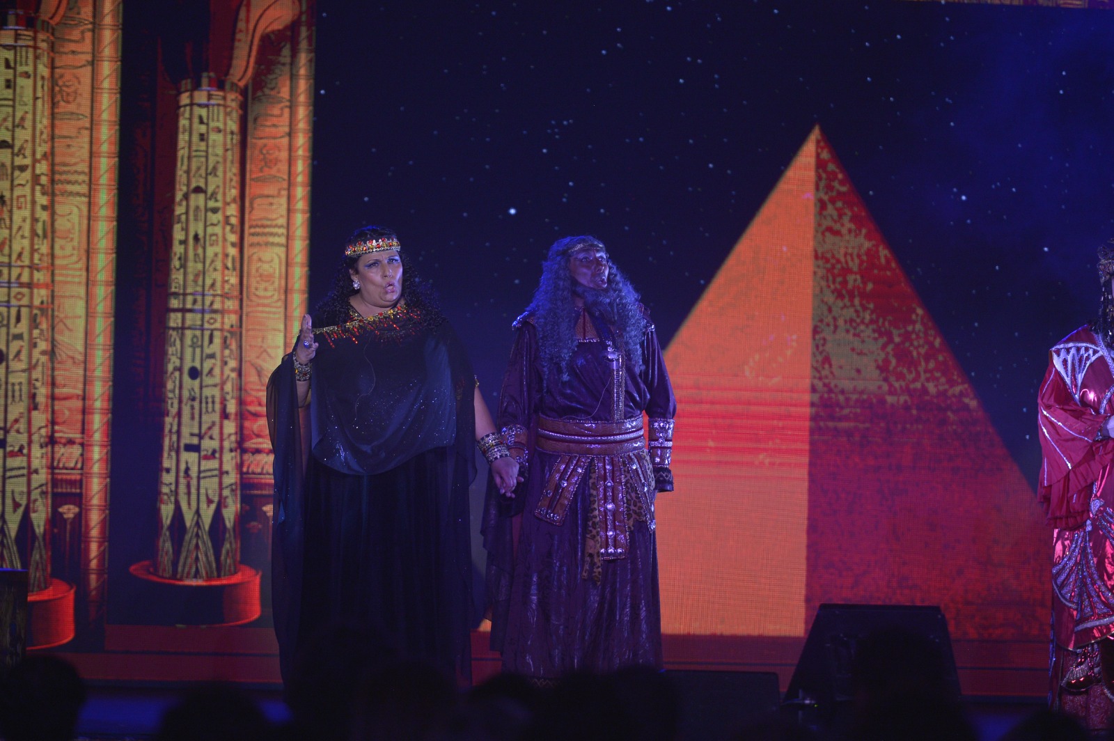 03ce7377-58f0-483d-86c2-a4e1a796023b