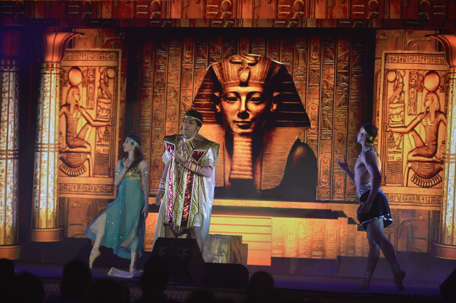 4af339ed-42e3-4445-b0fe-5bc4be40d7b6